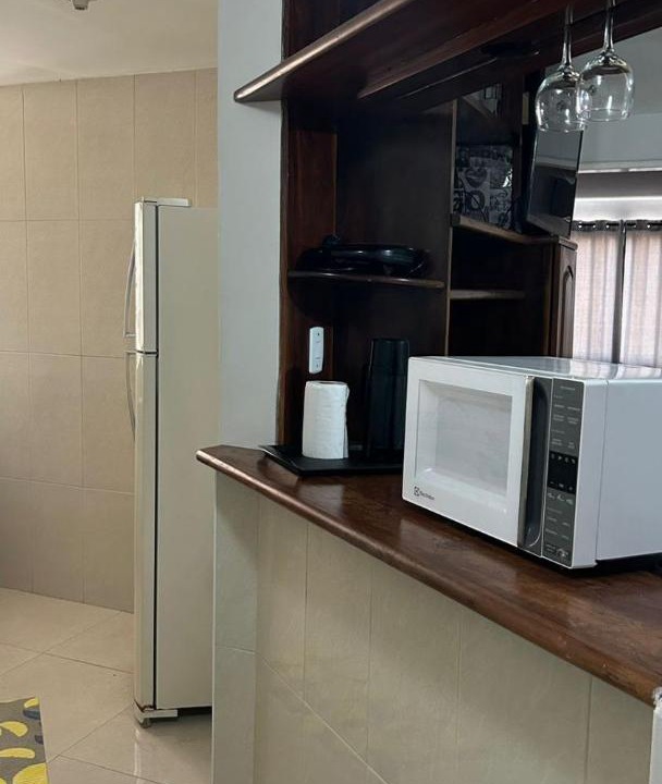 Photo of Kitchen in Sao Luis