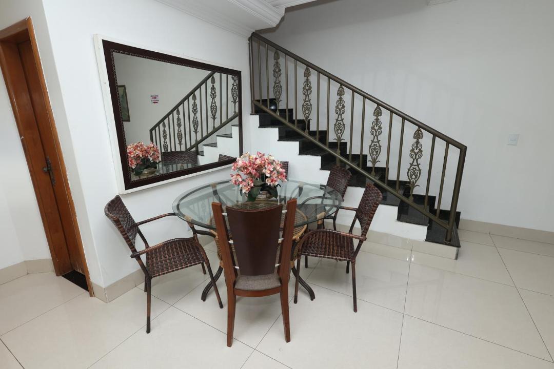 Photo of Others in Goiania