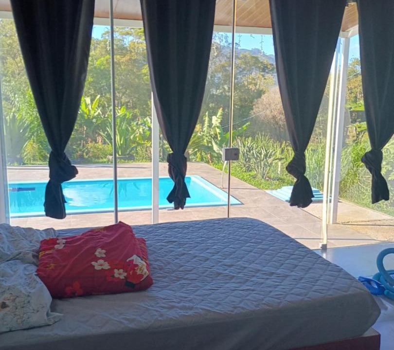 Photo of Others in Tijucas
