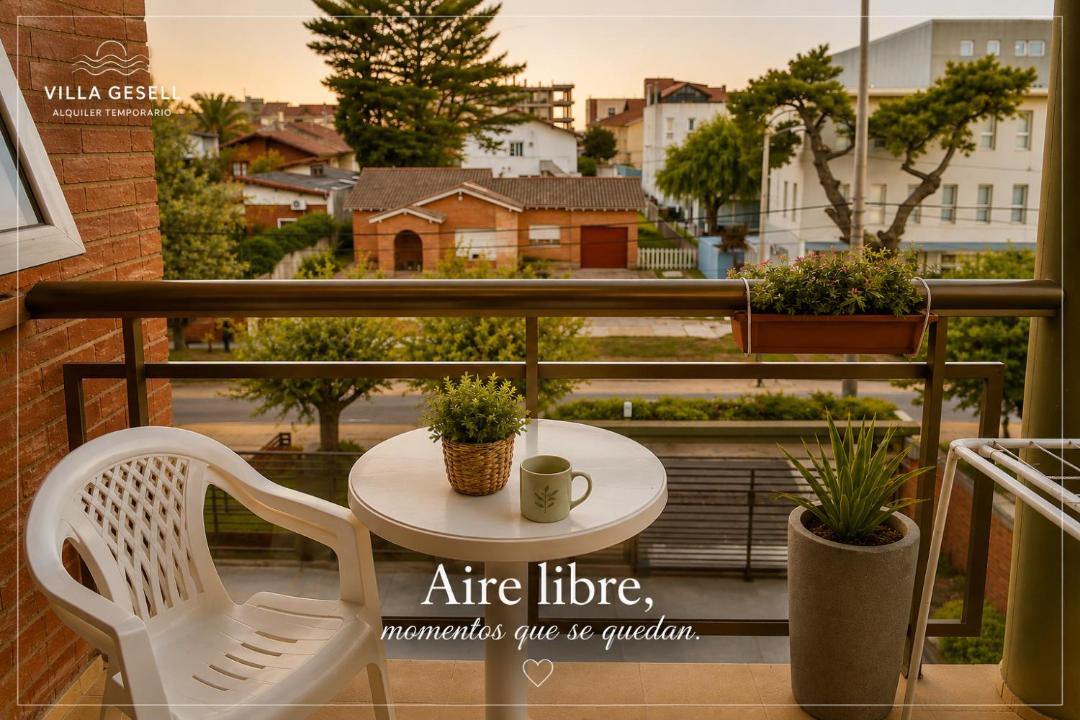 Photo of Others in Villa Gesell