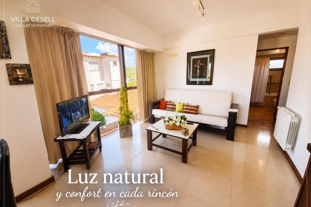 Photo of Others in Villa Gesell