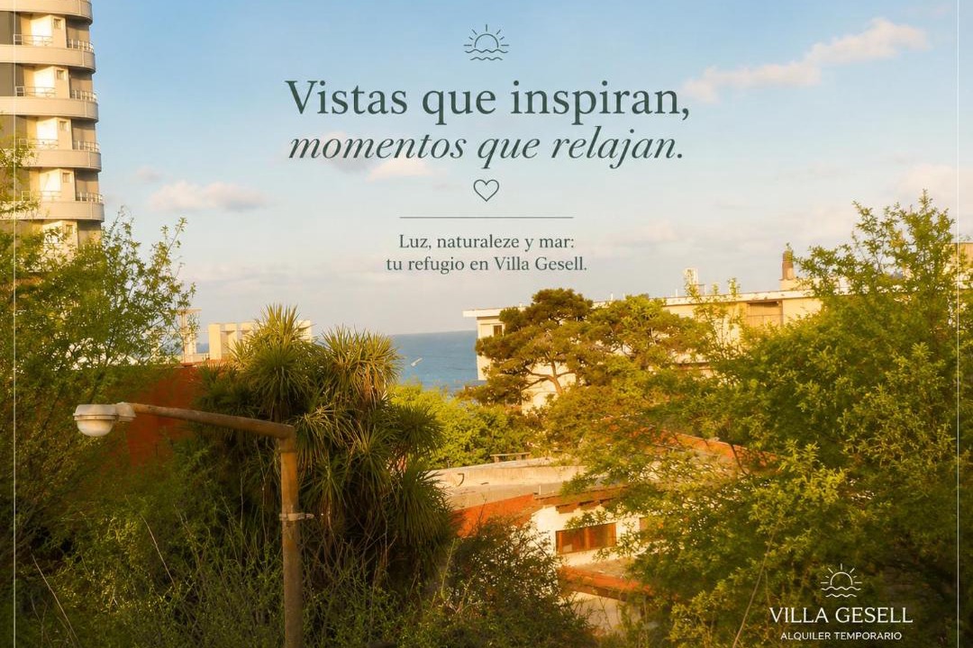 Photo of Others in Villa Gesell