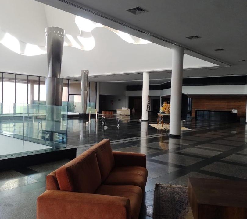 Photo of Others in Via Costeira