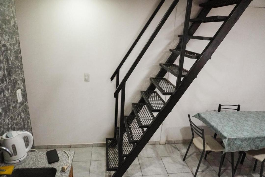 Photo of Others in Eugenio Bustos