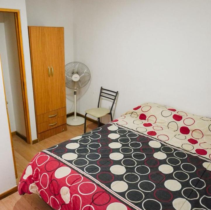 Photo of Bedroom in Eugenio Bustos