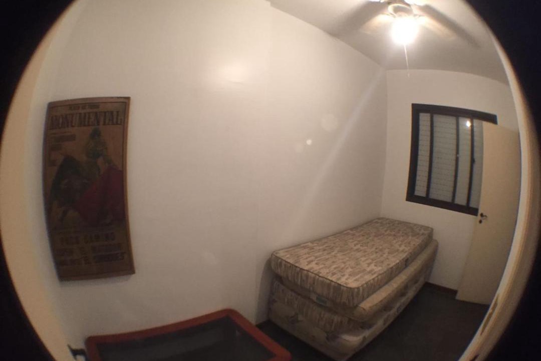 Photo of Bedroom in Vila Julia