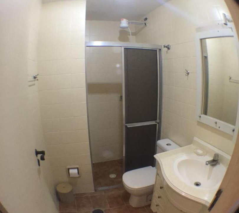 Photo of Bathroom in Vila Julia