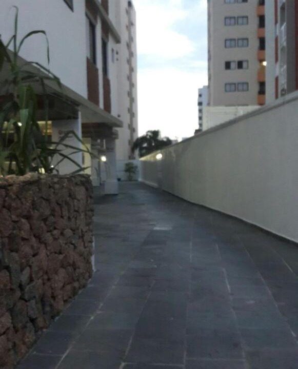 Photo of Others in Vila Julia