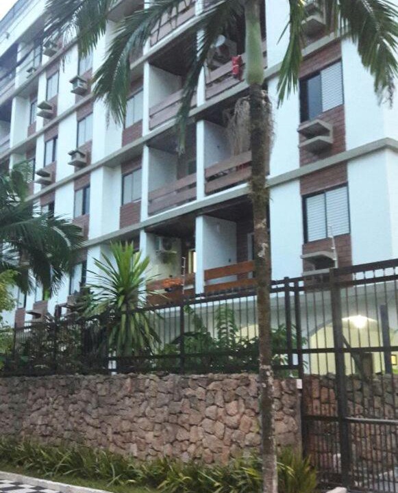 Photo of Others in Vila Julia