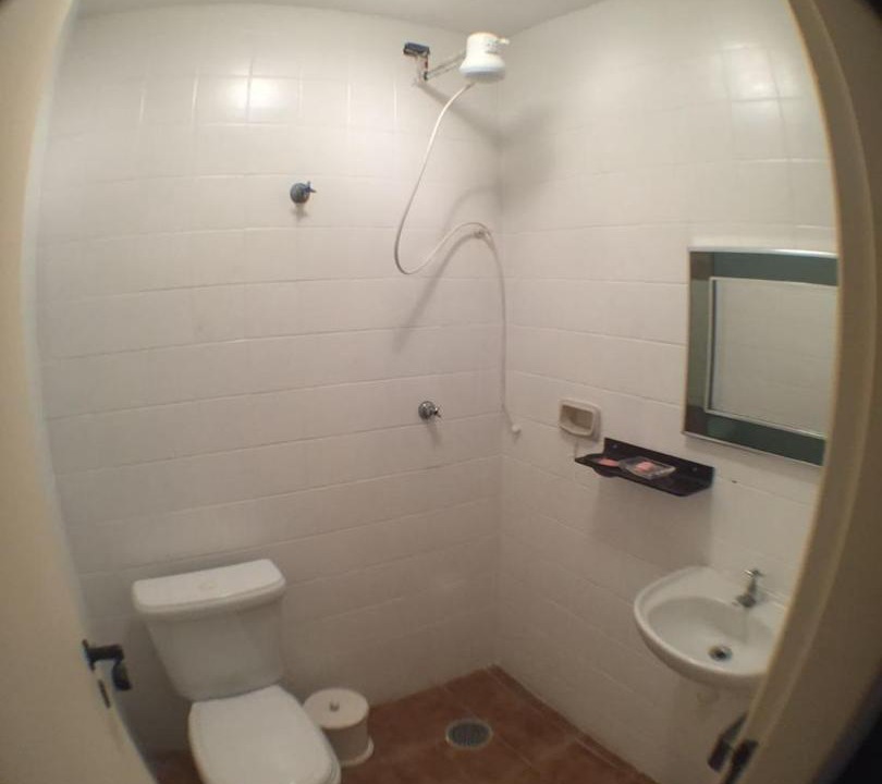 Photo of Bathroom in Vila Julia