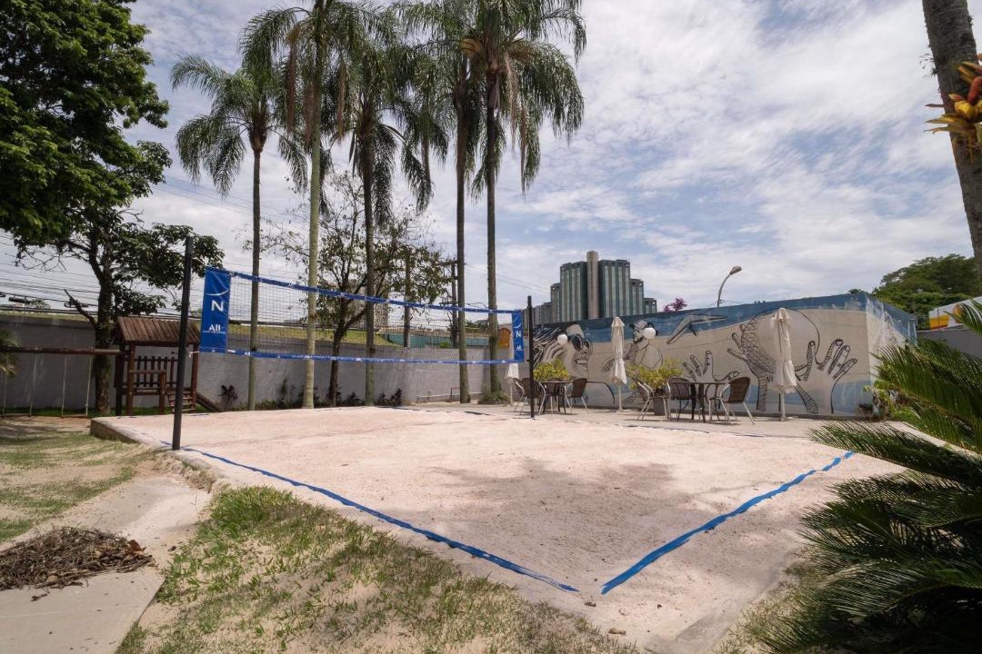 Photo of Others in Sao Jose dos Campos