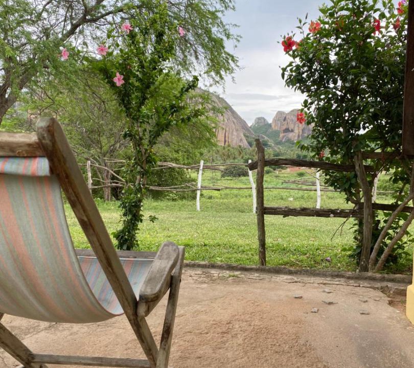 Photo of Others in Serra de Sao Bento