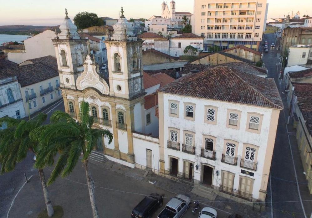 Photo of Others in Penedo
