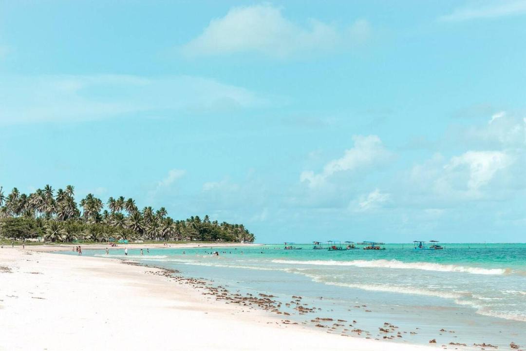 Photo of Others in Tatuamunha