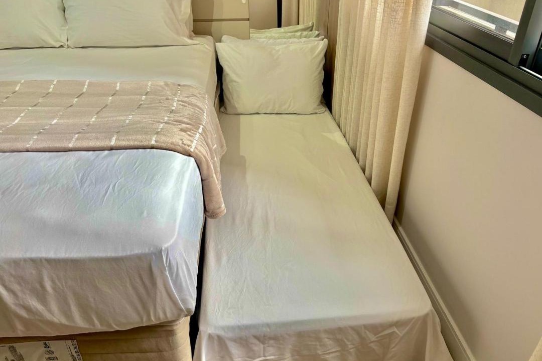 Photo of Bedroom in Rio Branco
