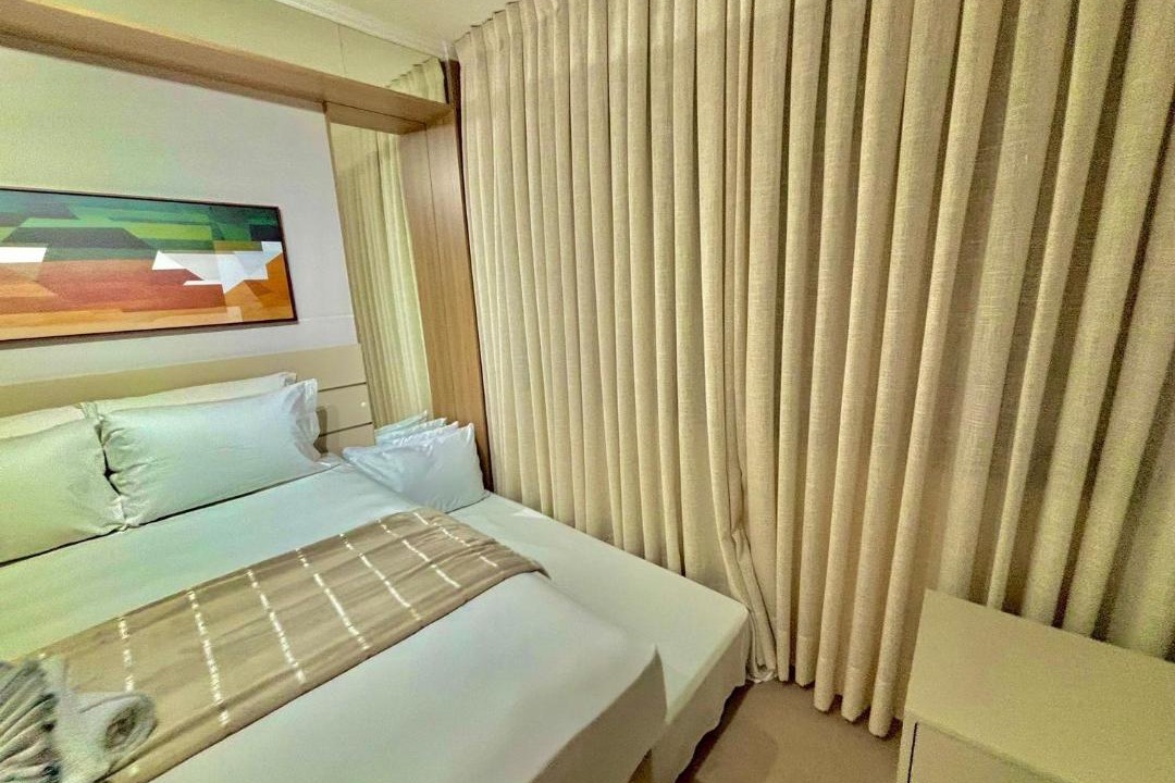 Photo of Bedroom in Rio Branco