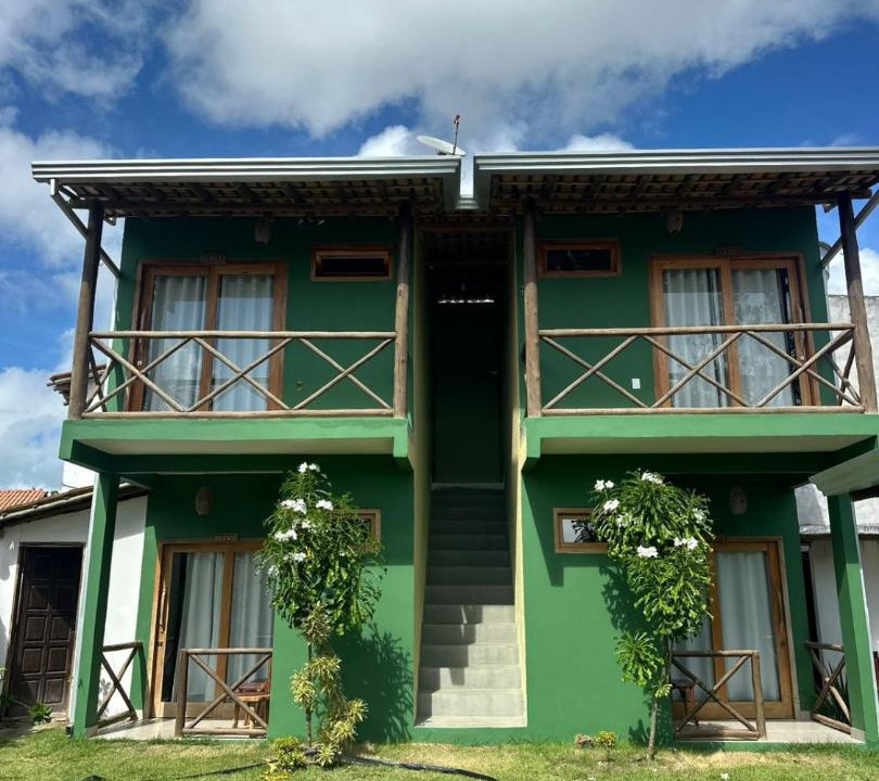 Photo of Others in Caraiva