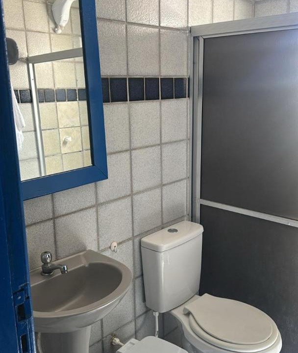 Photo of Bathroom in Tamandare