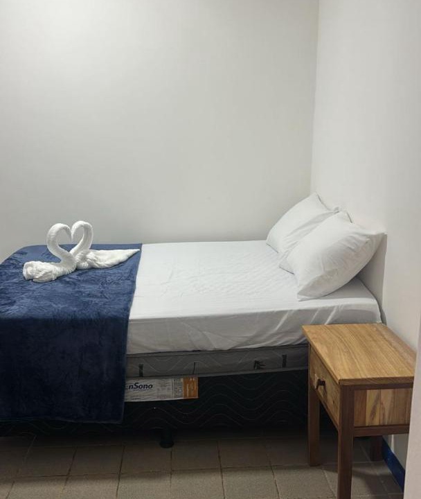 Photo of Bedroom in Tamandare