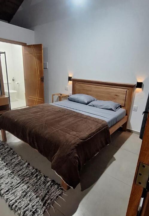 Photo of Bedroom in Dom Vicoso