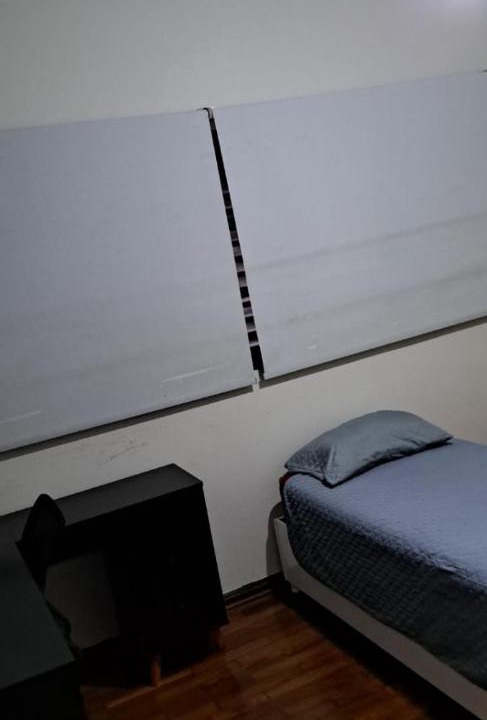 Photo of Bedroom in Centro