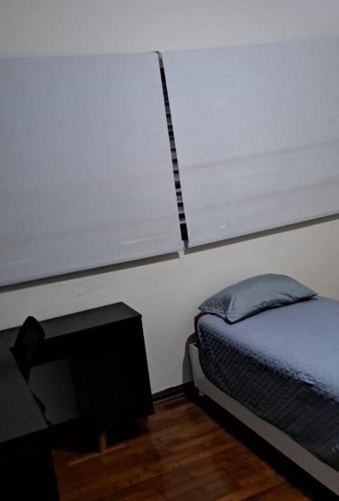 Photo of Bedroom in Centro