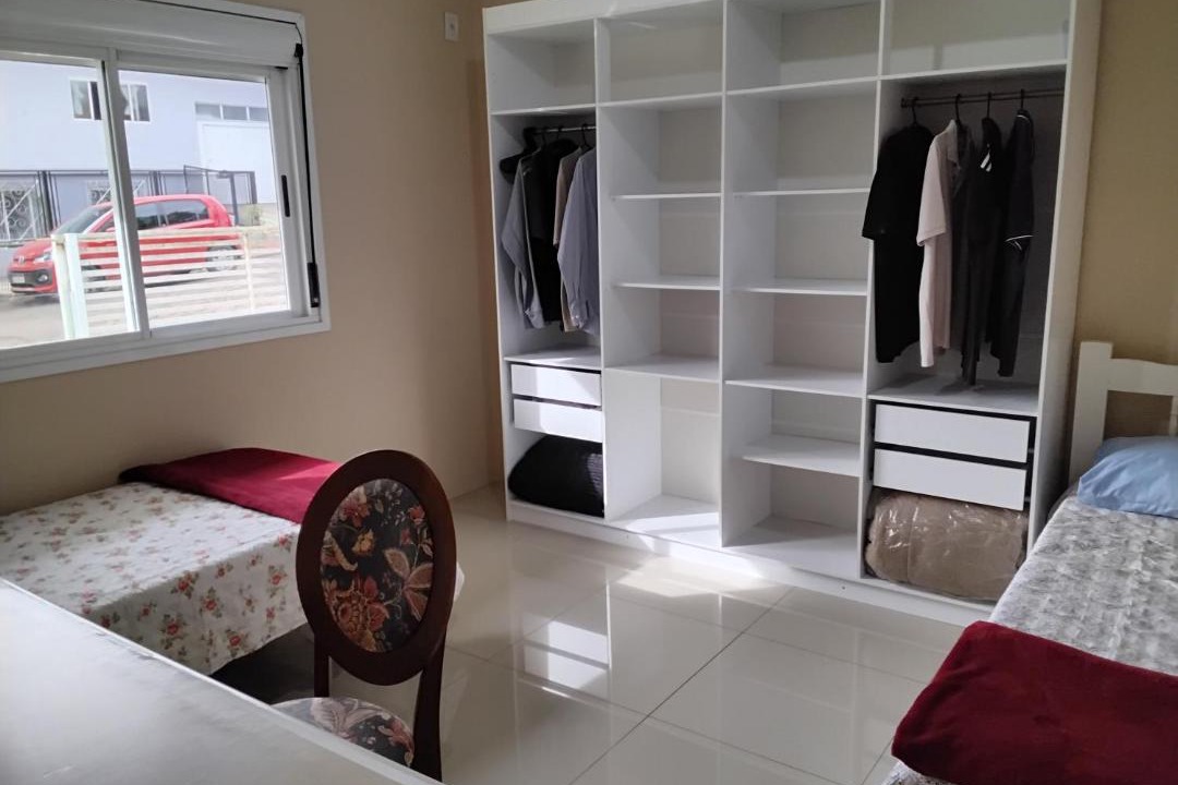 Photo of Bedroom in Sao Geraldo