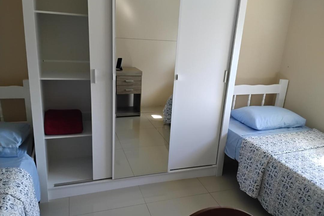 Photo of Bedroom in Sao Geraldo