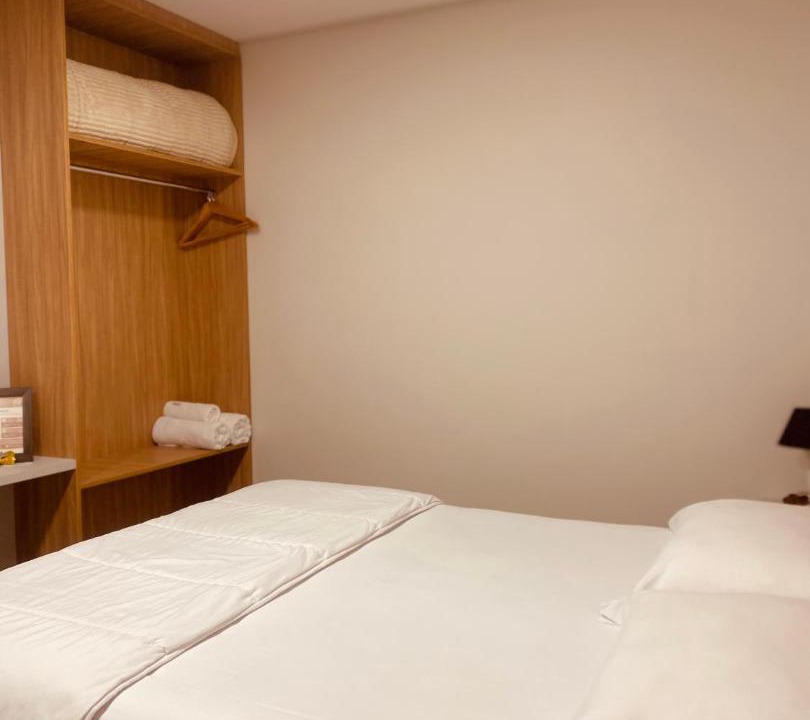 Photo of Others in Ametista do Sul