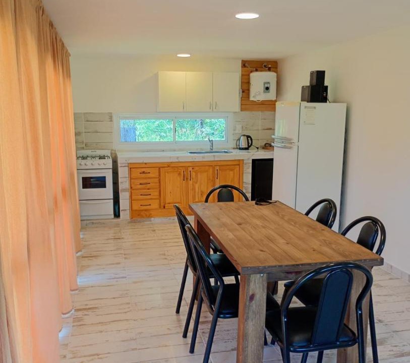 Photo of Others in San Ignacio