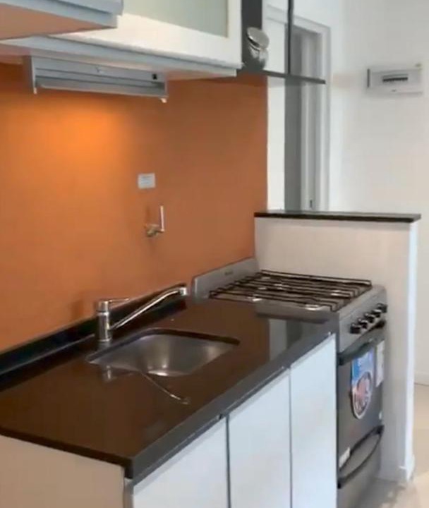 Photo of Kitchen in Flores