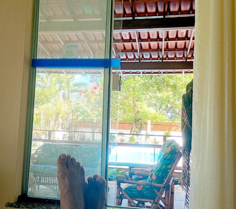Photo of Others in Serra Grande