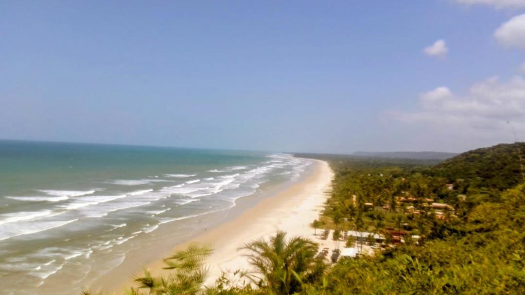 Photo of Others in Serra Grande