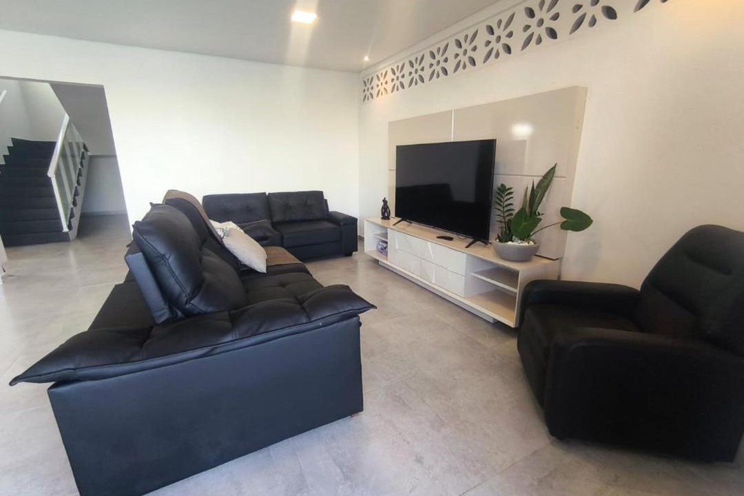Photo of Livingroom in Brejo