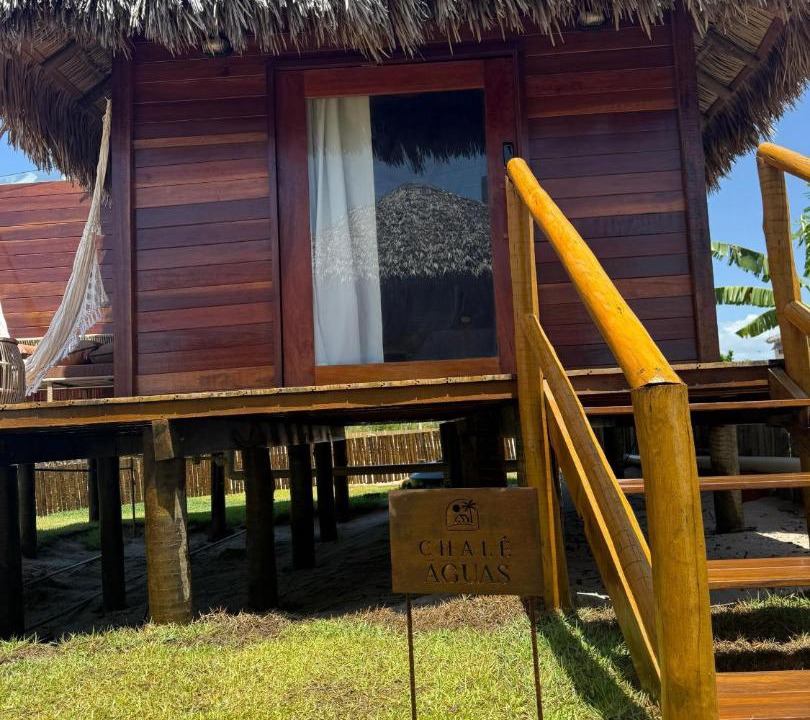Photo of Others in Santo Amaro do Maranhao