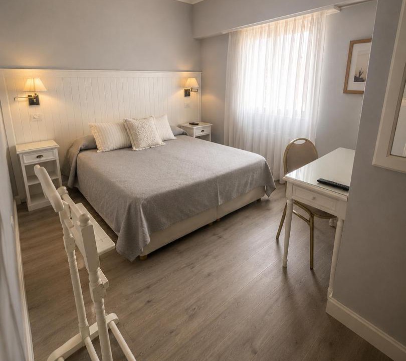 Photo of Others in Mar del Plata