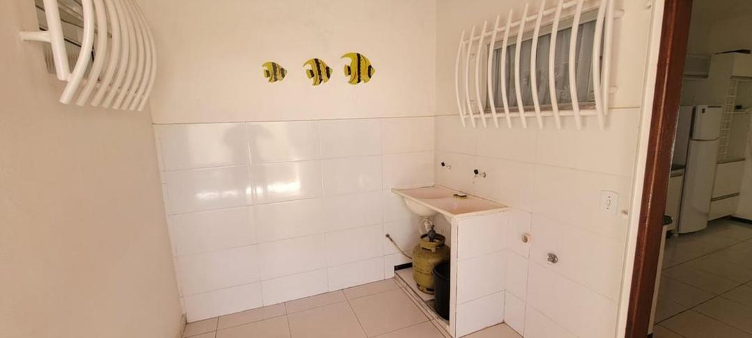 Photo of Bathroom in Mariricu
