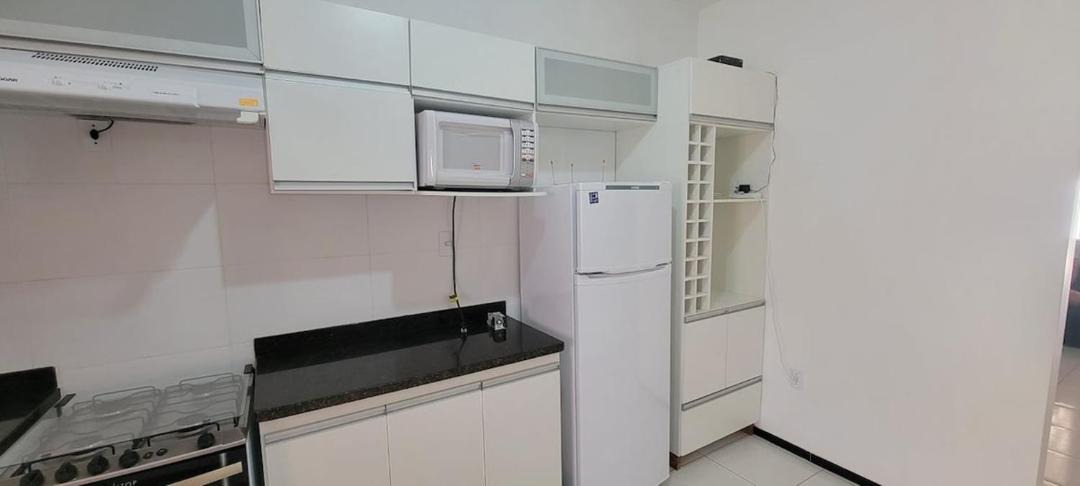 Photo of Kitchen in Mariricu