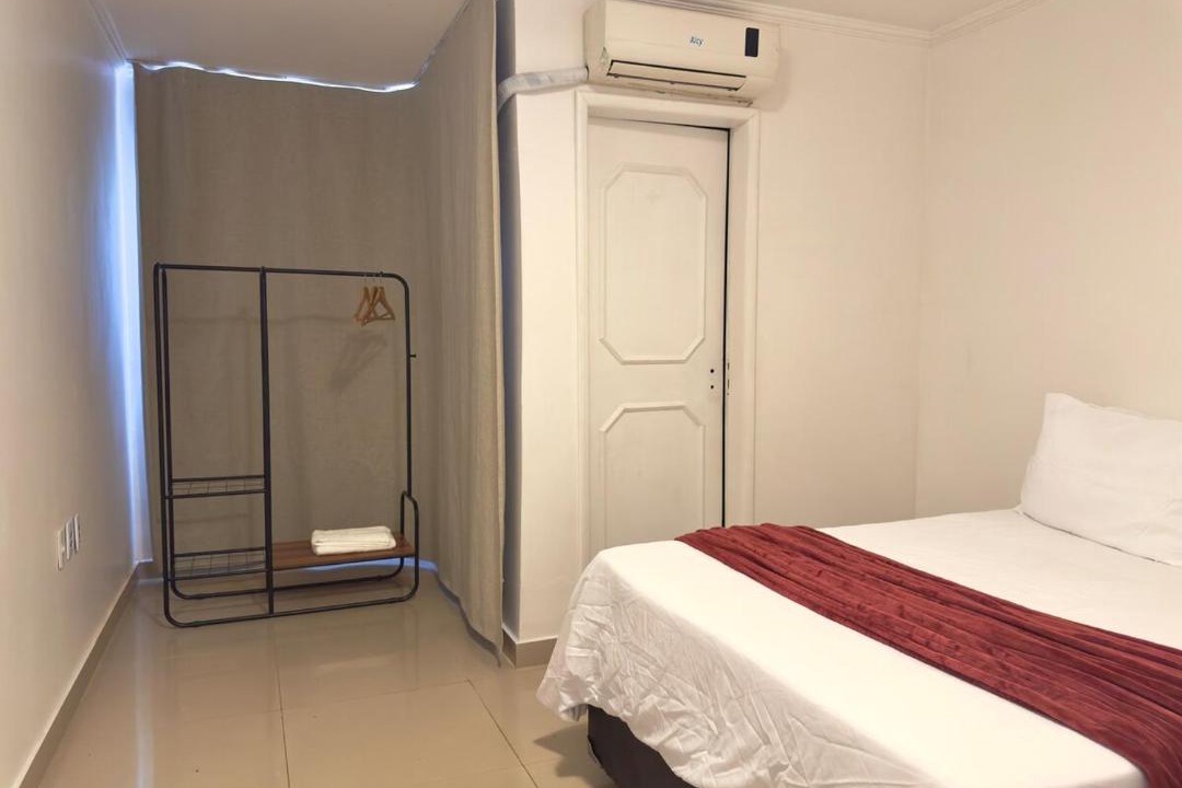 Photo of Bedroom in Guara
