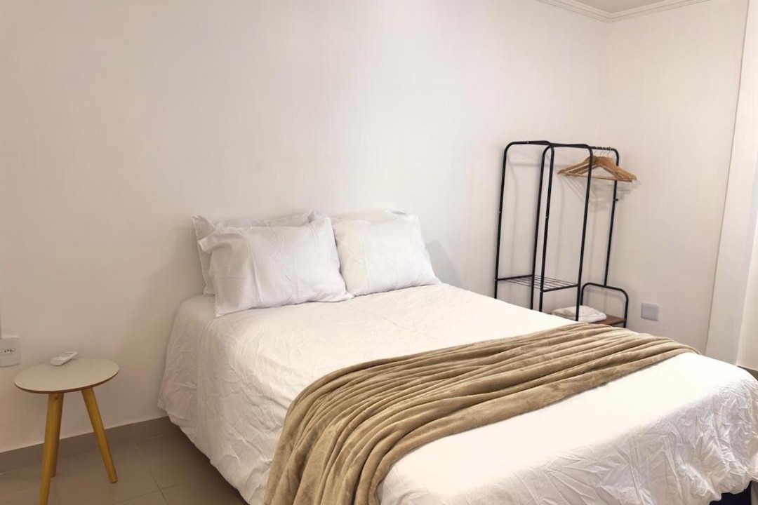 Photo of Bedroom in Guara