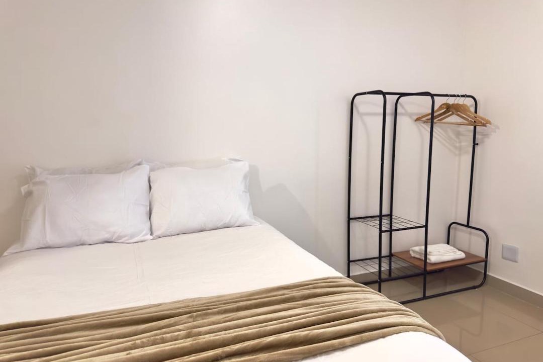 Photo of Bedroom in Guara