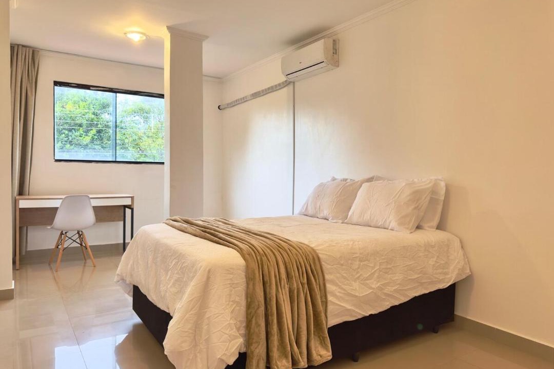 Photo of Bedroom in Guara