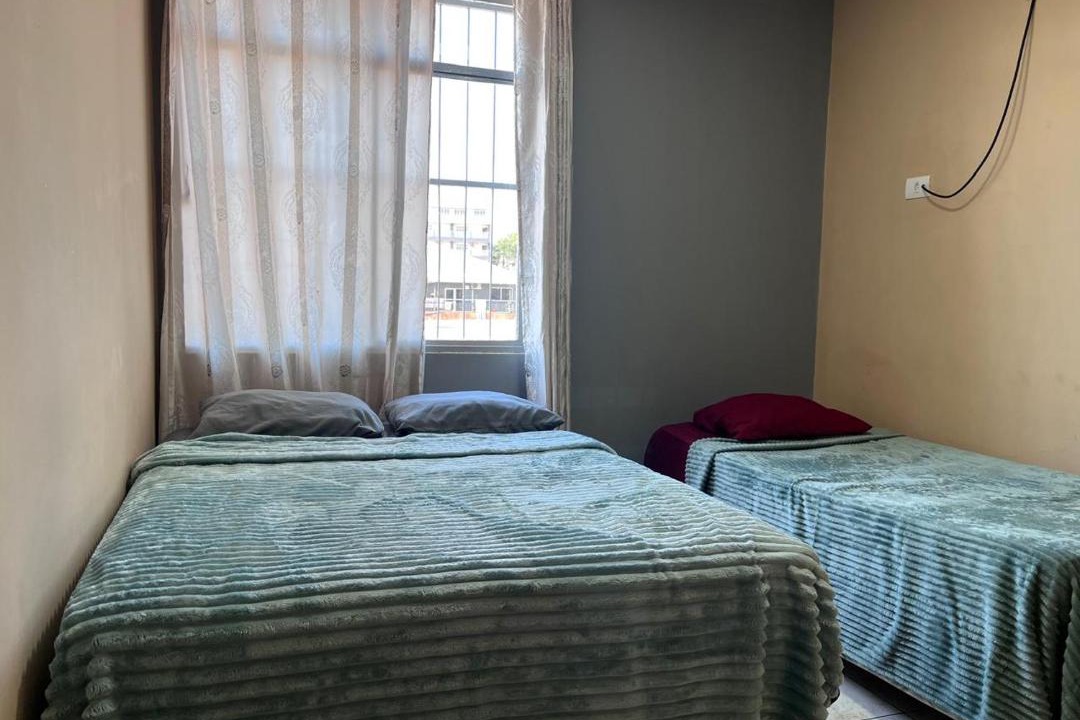 Photo of Bedroom in Foz do Iguacu