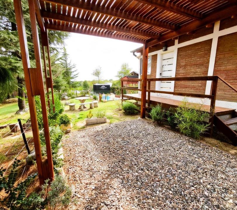 Photo of Others in Villa Yacanto
