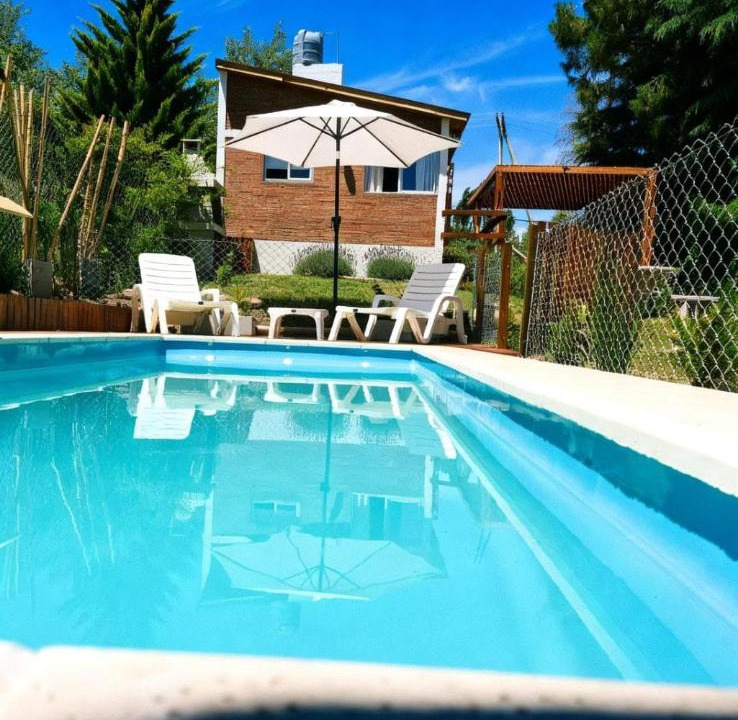 Photo of Others in Villa Yacanto