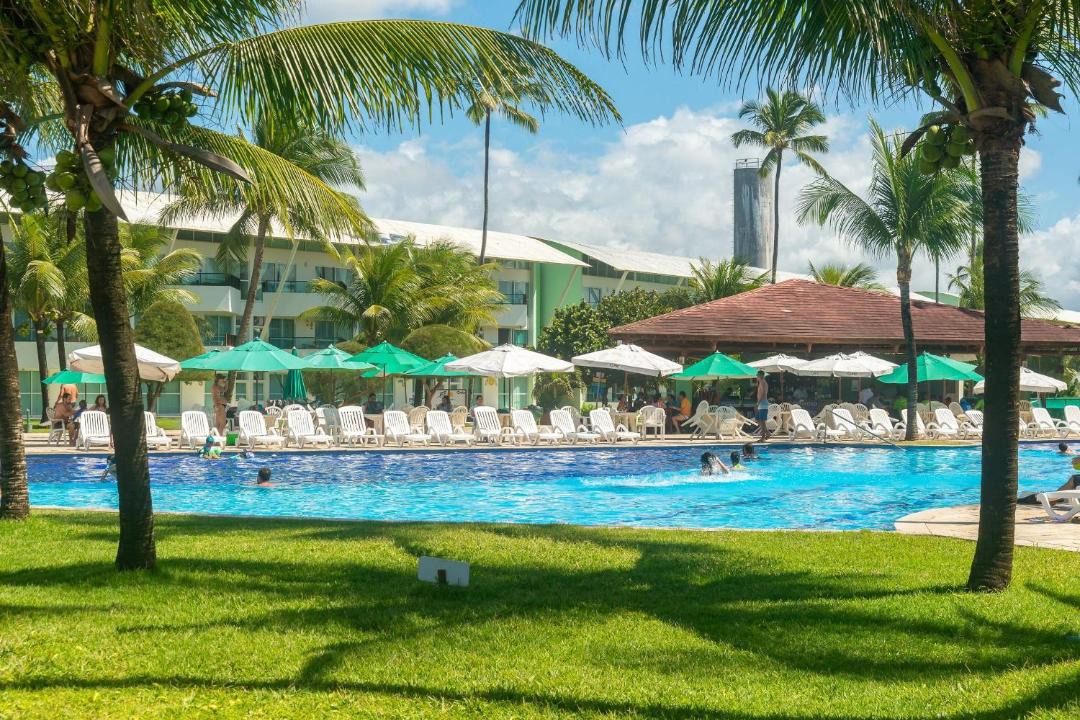 Photo of Others in Porto de Galinhas