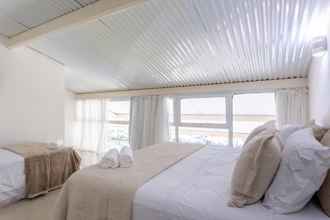 Photo of Bedroom in Porto de Galinhas