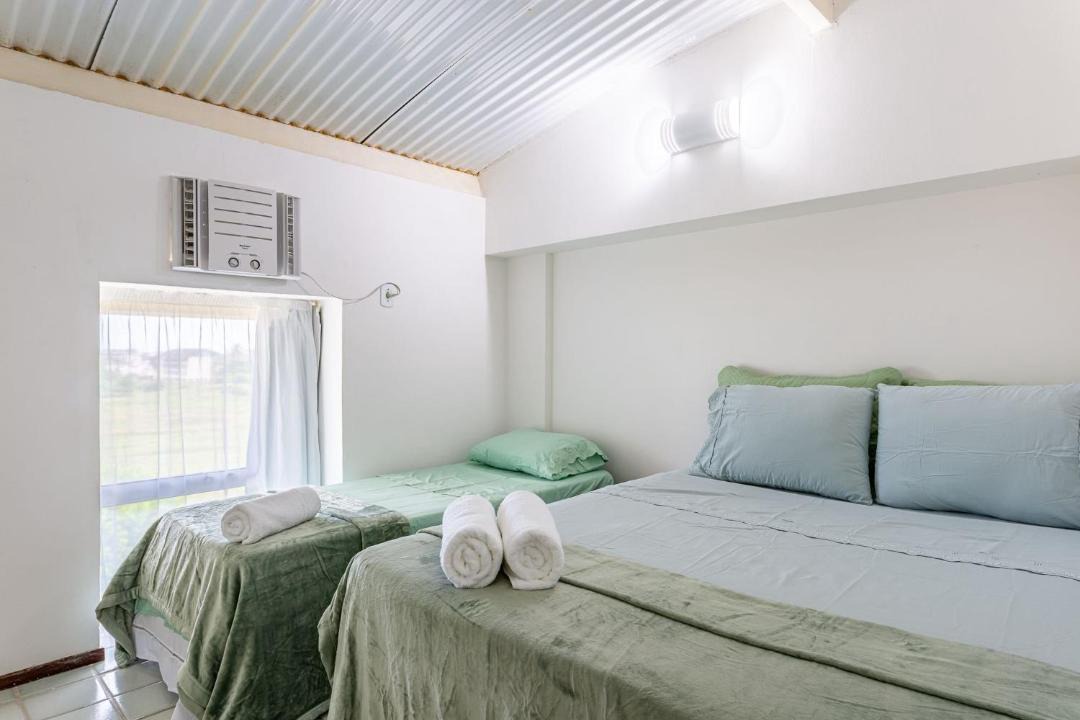 Photo of Bedroom in Porto de Galinhas