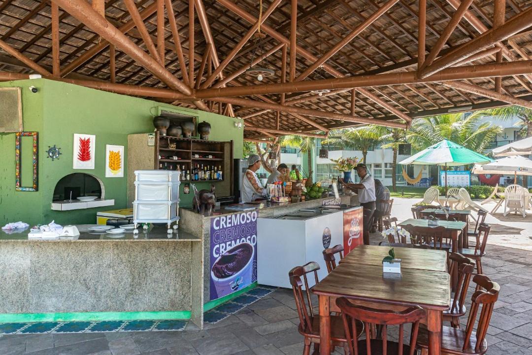 Photo of Others in Porto de Galinhas