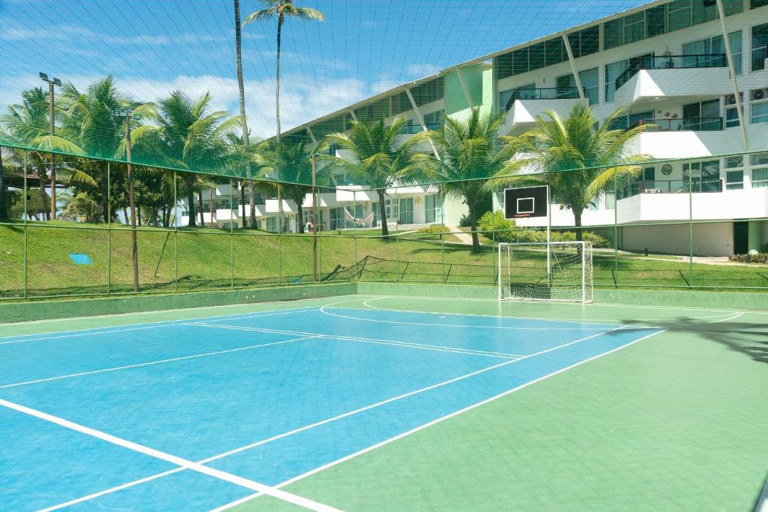 Photo of Others in Porto de Galinhas